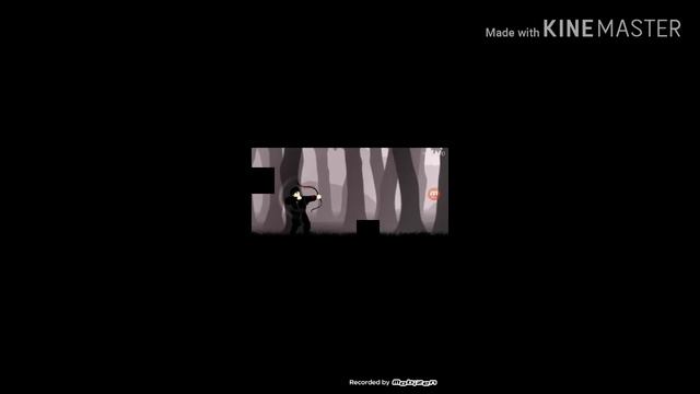 Летит стрела незная куда смотреть онлайн