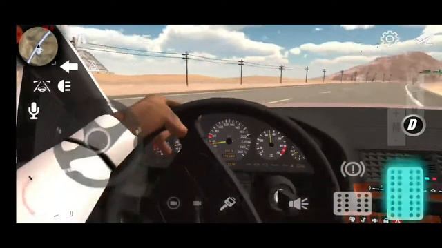 РЕАЛЬНАЯ ЖИЗНЬ В Car Parking|Устроился на работу|поломалась фура| смотреть онлайн