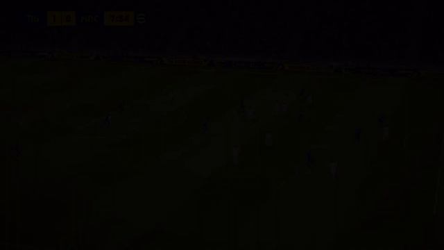 Efootball Pes Mobile 2023 Android Gameplay #23 Pack Opening | Real Madrid смотреть онлайн