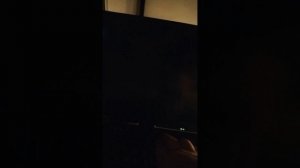 Press any key to boot from usb. 100% Решение!!!