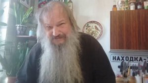 Леонид Беляев. шьём, порем и гладим ПЭТ бутылки.