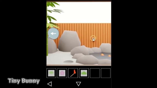Escape Game Hinamatsuri Walkthrough (nicolet) смотреть онлайн