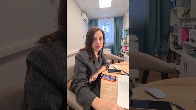 Хотите купить квартиру в Москве или Санкт Петербурге? 3 года - платеж 1 рубль! смотреть онлайн