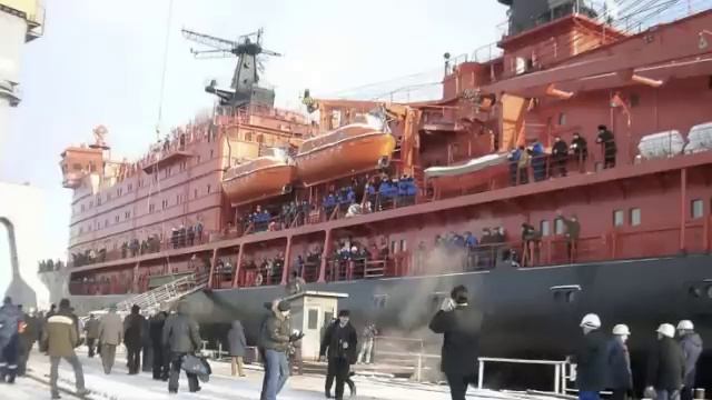 ПётрКутузовСнегВсюдуСнегГлава32Север смотреть онлайн
