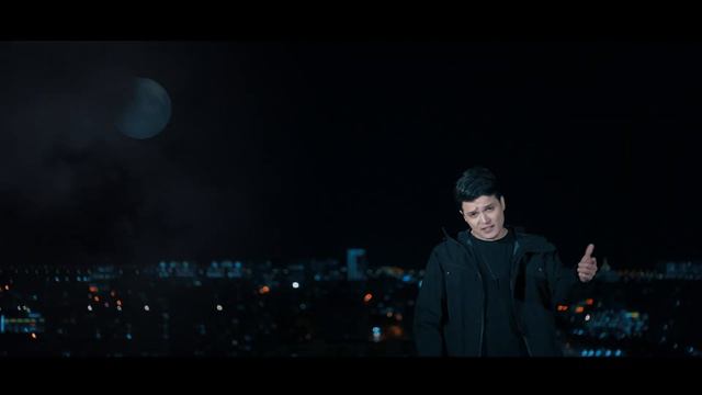 Mikey - Баю ( Премьера клипа 2021 ) смотреть онлайн