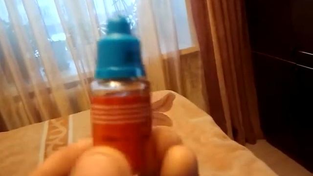 жидкость для электронных сигарет кофе