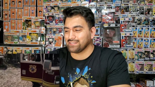 911 Lone Star Season 1 Episode 9 "Awakening" | Fox | Reaction/Review смотреть онлайн