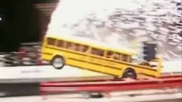 Школный автобус смотреть онлайн