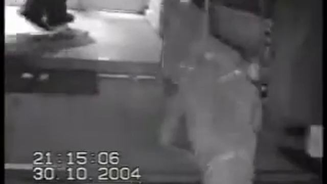 Прогулка с крокодилом russian (by Dr. Lost) смотреть онлайн