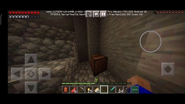 Музыка в Minecraft pe | Обзор пластинок смотреть онлайн