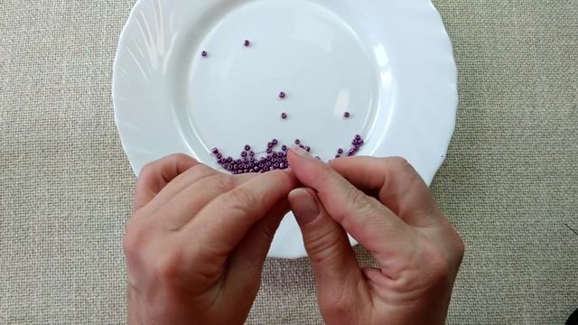 Из картона и туалетной бумаги сделала панно / Home wall decorating idea / Paper craft / DIY смотреть онлайн