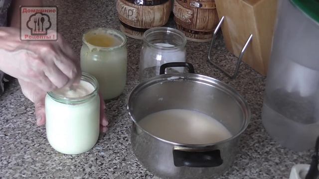 Стрижки и Прически