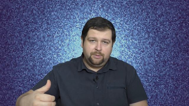 Женская психология и саморазвитие