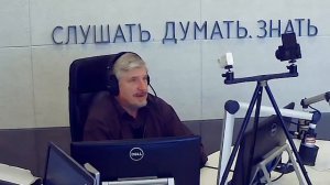 С. Савельев. Смерть неизбежна.mp4