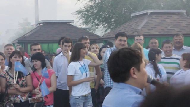 Презентация шашлыка Европа смотреть онлайн