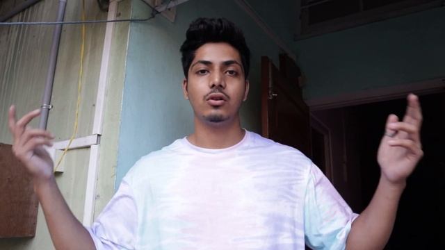 CANON EOS M200 || BEST CAMERA UNDER Rs. 35,000 (REVIEW) смотреть онлайн