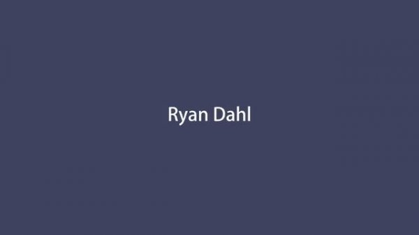 Основы JavaScript. Обзор окружений: браузер и Node.js