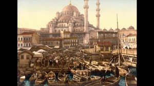 Почему сельджуки и османы стали называться турками?