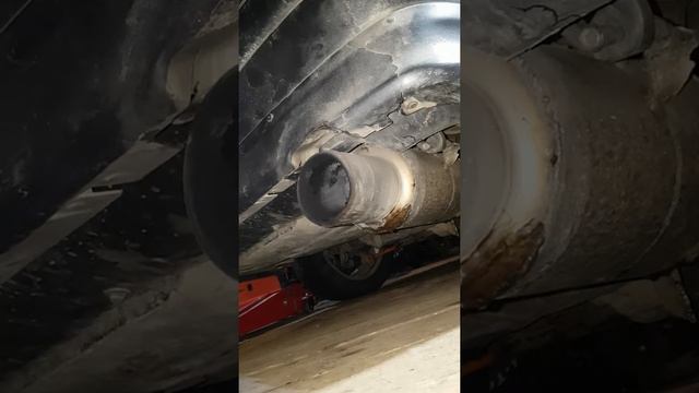 Звук самодельной банки смотреть онлайн