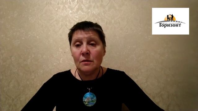 #читаемдома "Необычайные приключения Табри Прыгсы. Звуки и буквы". Часть 1 смотреть онлайн