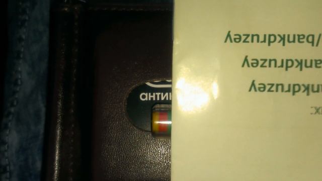 С_Китая №8 №9 датчики давления колес и obd2 (elm327) смотреть онлайн