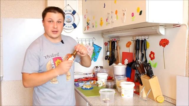 Креативное Рукоделие