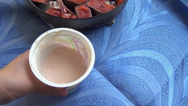 Руководство по Саморазвитию