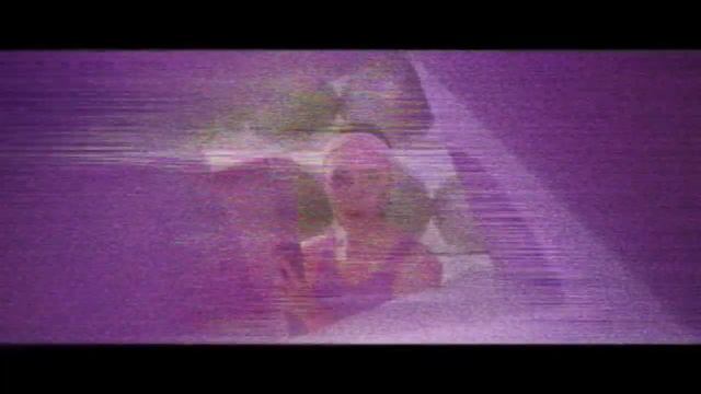 ВЫГОДА СТАНОВИТСЯ ВСЁ БОЛЬШЕ AKA ТРЯСИ СМАРТФОН 3.0 (VHS) (НОВАЯ РЕКЛАМА МЕГАФОН) смотреть онлайн