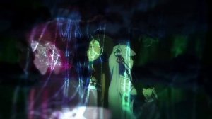 Re:ZERO -Starting Life in Another World- Opening 1 | Redo