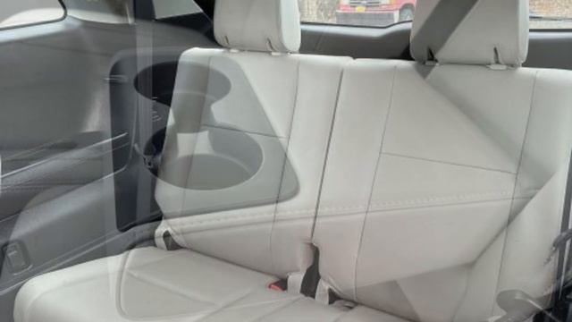 Used 2013 Mazda CX-9 Touring JM3TB3CV1D0418385 Selden, Coram, Centereach, Smithtown, Farmingville смотреть онлайн