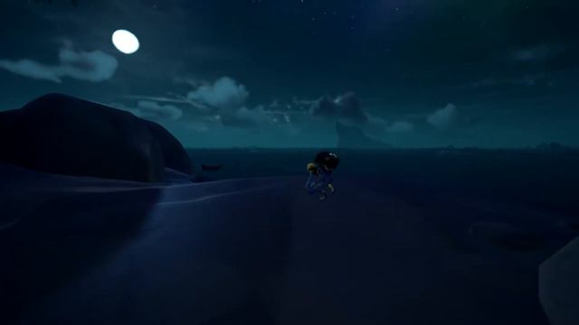ancient skeleton close call!! смотреть онлайн