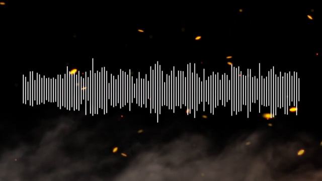 Wow! Watch The Silent Alliance Fight Outnumbered In Eve Echoes смотреть онлайн