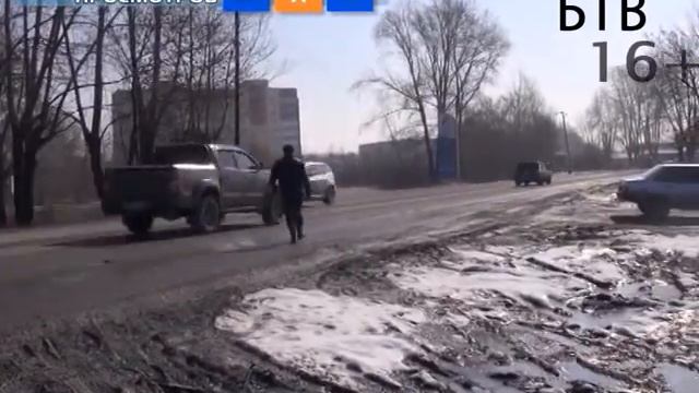 Лидер просмотров смотреть онлайн