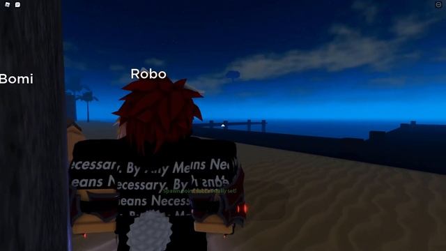 *COMPLETE* 0-500 LEVEL GUIDE In Grand Piece Online - How To Get To Islands, Quests, Etc.