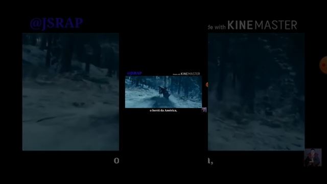 react Games смотреть онлайн