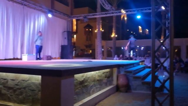 Кобра шоу смотреть онлайн