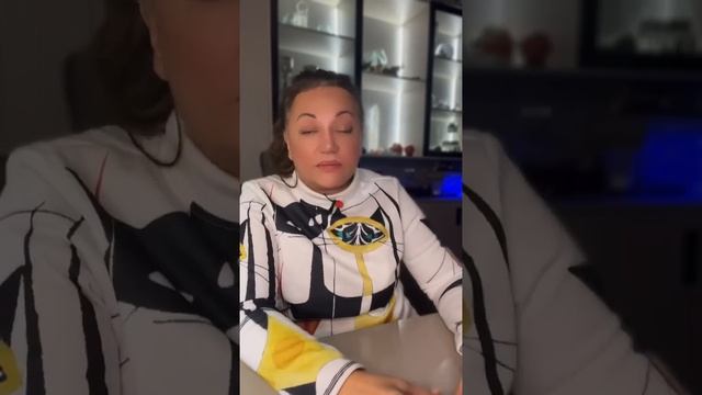 #ПРОСТООВАЖНОМ смотреть онлайн