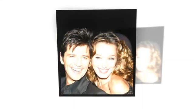 NA M' AGAPAS SAKIS ROUVAS смотреть онлайн