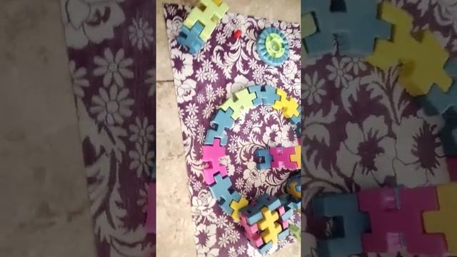 puzzle railway station смотреть онлайн
