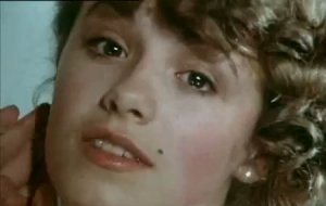 ВЛАДИМИР ПОЛУНИЧЕВ. ЛИШЬ ВЗГЛЯДОМ... Слова Елены Ватолиной