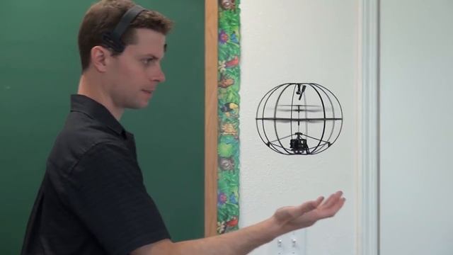 5 Gadgets que Te Darán Superpoderes смотреть онлайн