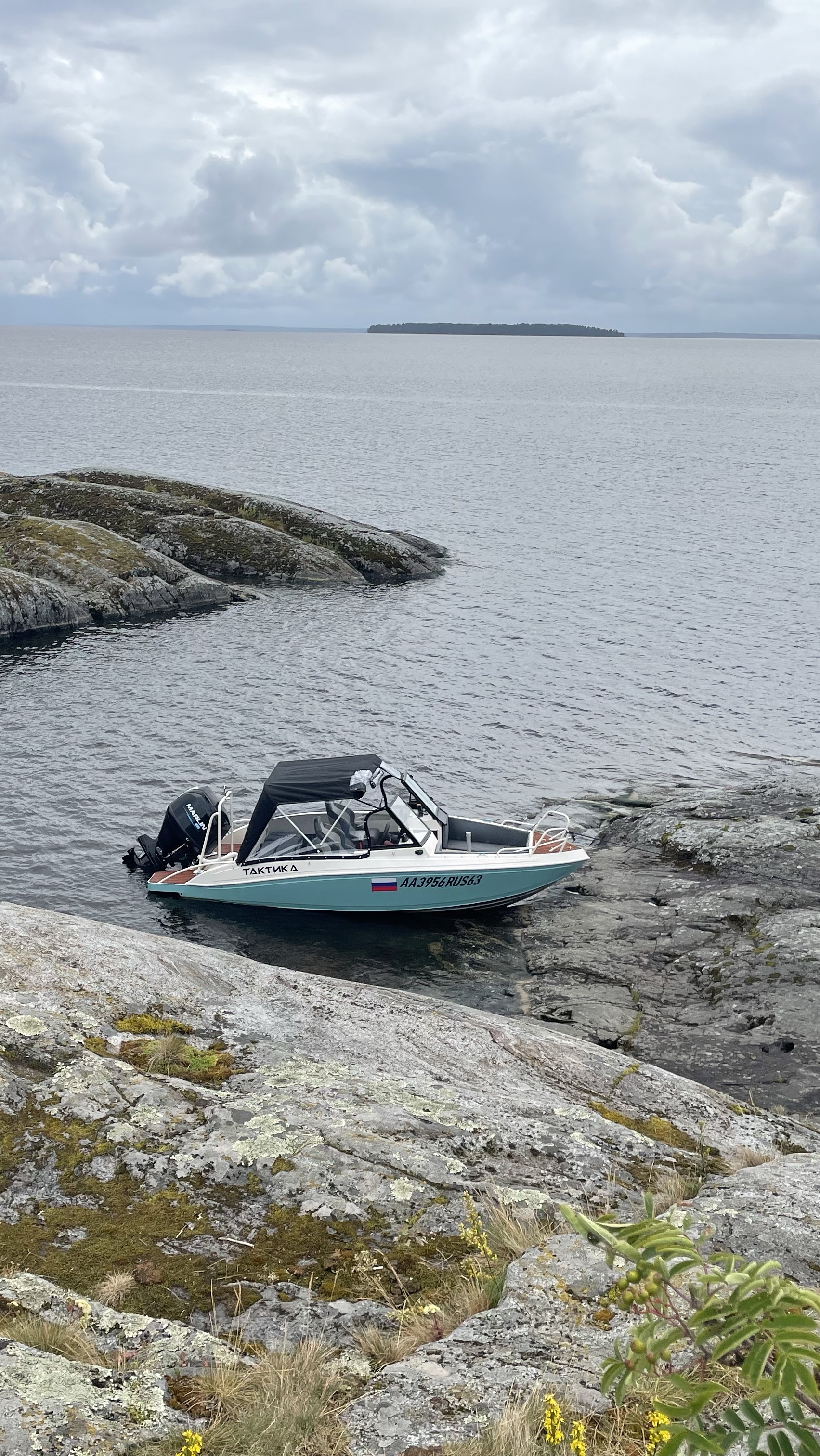 КРАСОТА КАРЕЛИИ смотреть онлайн