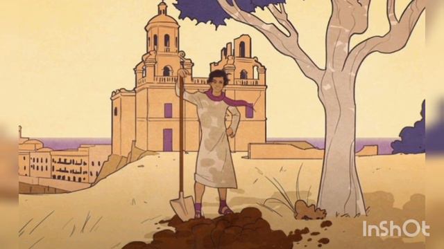 Пауло Коэльо "Алхимик"(разбор). смотреть онлайн