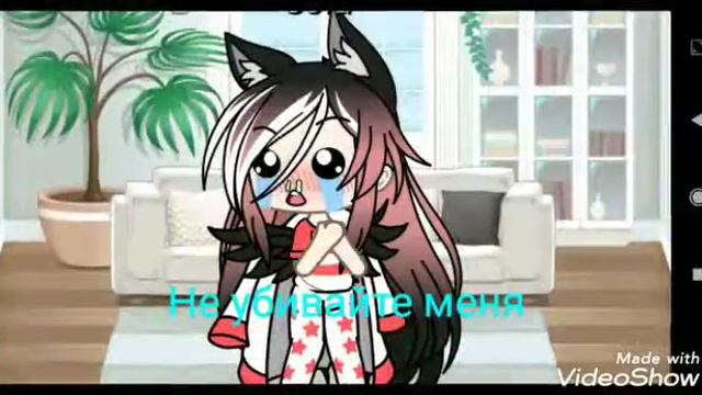 Видео не будет неделю две.😫😓 смотреть онлайн
