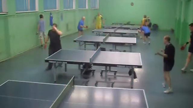 ОПКР Товпышко Яковлев 3 1 Фильм титр смотреть онлайн