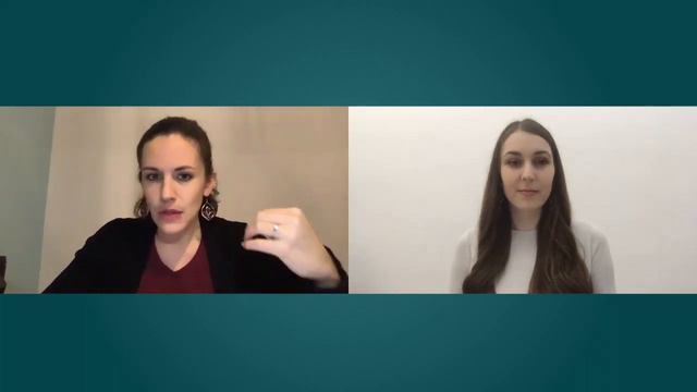 Do You Have a Burnout? Clinical Psychologist Discusses The Symptoms Of Burnout 2/6 смотреть онлайн