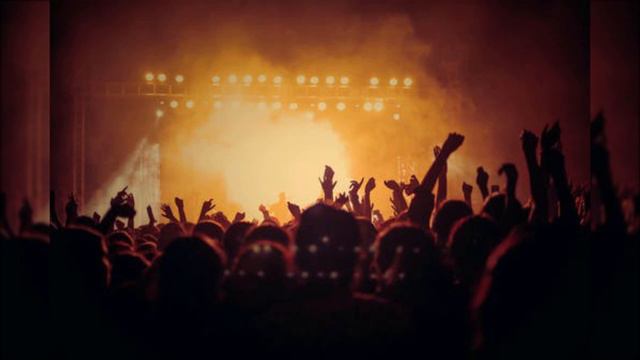 Iddarammayilatho Sad Violin Ringtone | Iddarammayilatho Sad Ringtone BGM