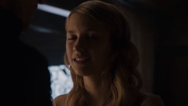 (GoT) Jaime Lannister | Alone