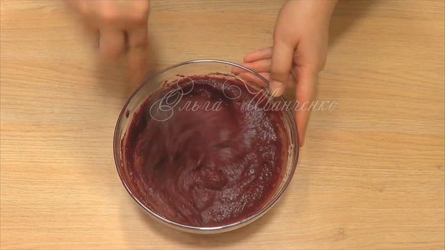 Творческие Идеи и Советы