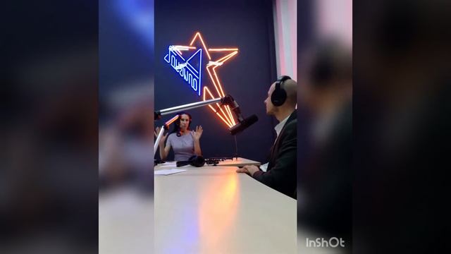 Честный и качественный ремонт смотреть онлайн